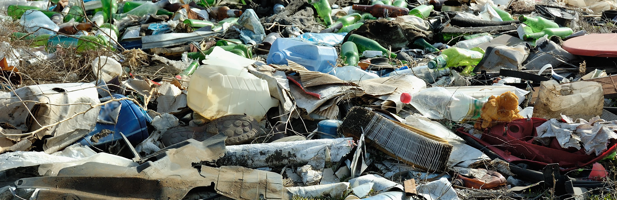 Plastic 4916635 Pixabay Ds 30 Hero