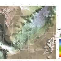 Geological Society, London, Memoirs-2004-Long-53-61_web2.jpg