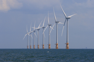 02_windfarm_copyrightalexbrown.jpg