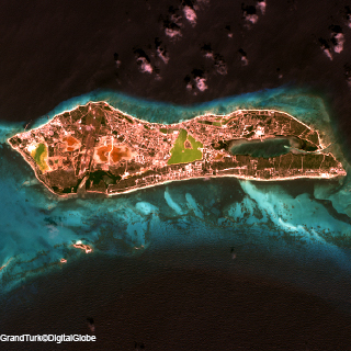 RM-Monitoring-EOGrandTurk©DigitalGlobe.jpg