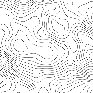 RM-contourlines.jpg