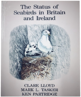 SCR Census cover.png