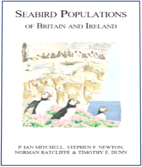 Seabird2000 cover.png