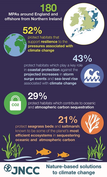 -FINAL-Apr2020-MPA-CC-infographic-withmap_resized.jpg (1)