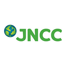 JNCC logo JNCC logo