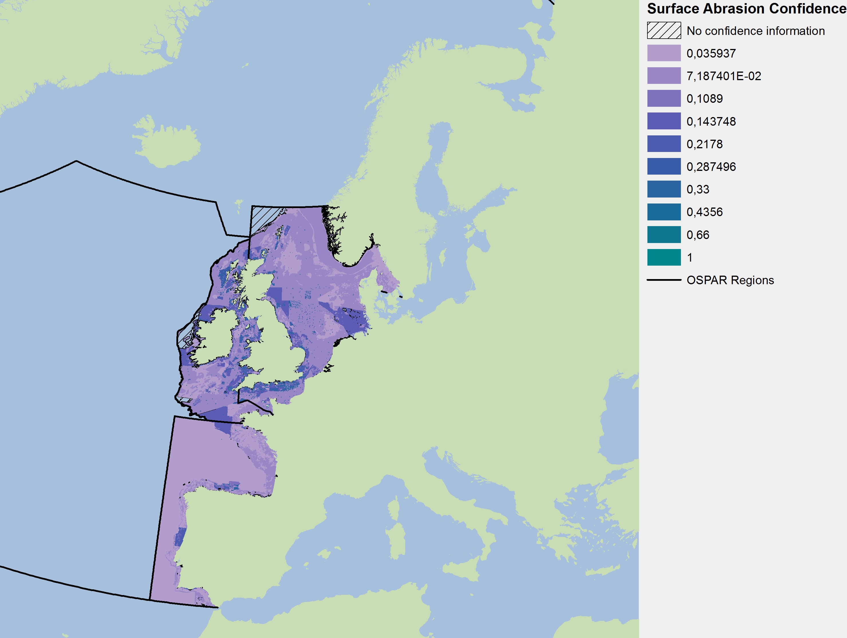 BH3 confidence assessment.jpg