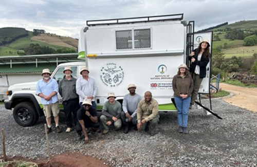 4 Epp Team And Partners 500 325 Isabella Gosetto