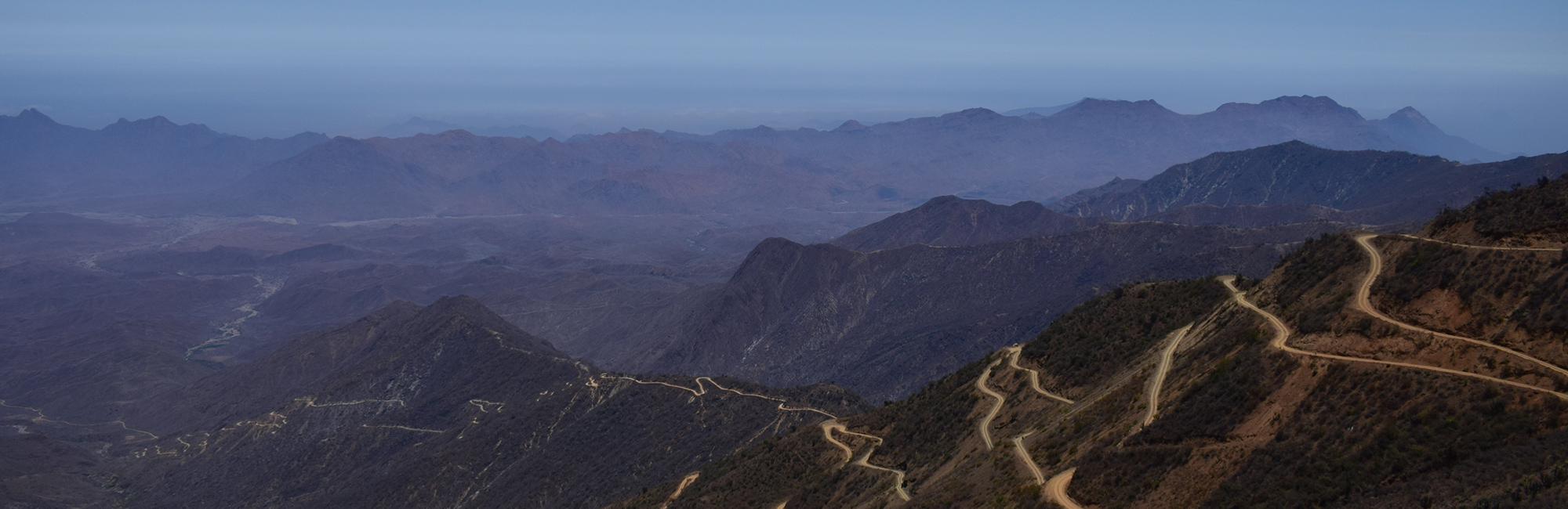 EO4cultivar Peru case study and supporting materials available