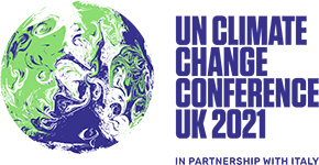 cop26-logo-small-290-150px.jpg