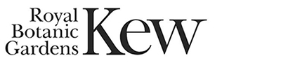 kew-400-90.jpg