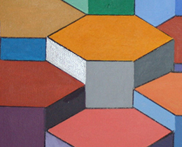 Happy St Patrick’s Day from our Northern Ireland Liaison Officer