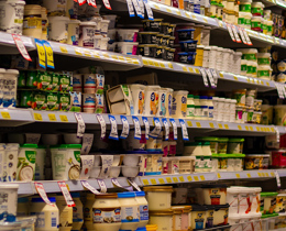 Zero Waste Day 2024: Zero waste and other ways to sustainable consumption