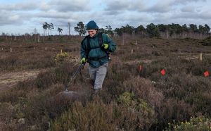 N Treatments-300px.jpg