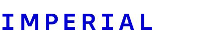 imperial-logo-400-90.jpg