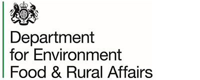 defra-logo-400-160-2.jpg