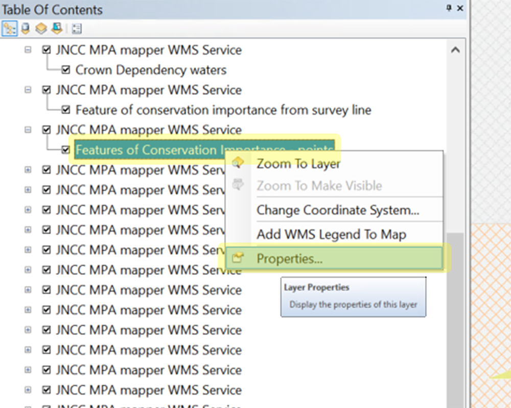 arcmap-step-10-11.png
