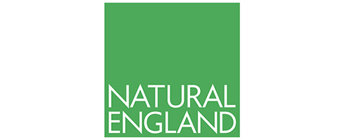 natural-england-490-200.jpg