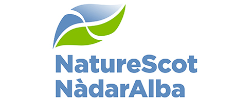 naturescot-490-200.jpg