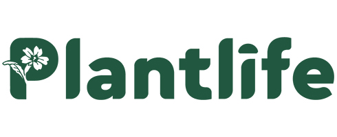 plantlife-490-200.jpg