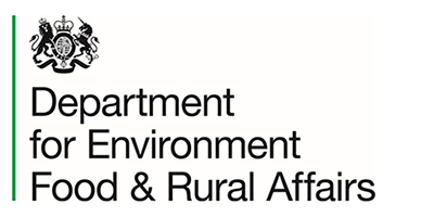 defra-logo-400-200.jpg