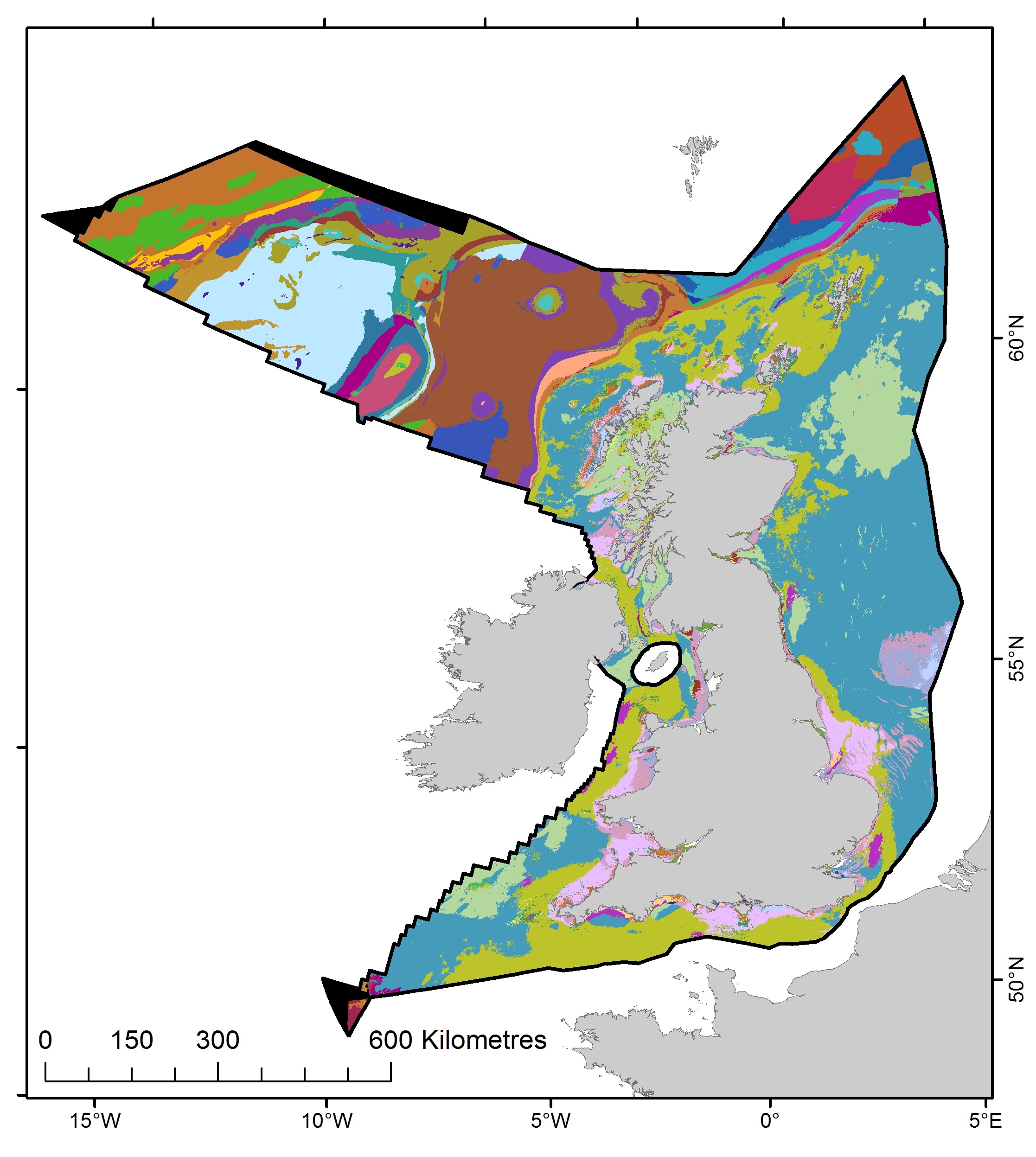 Figures_UKSM_Whole.jpg (1)