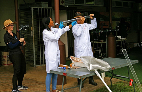 2 Inr Partner Demo 500 325 Inr