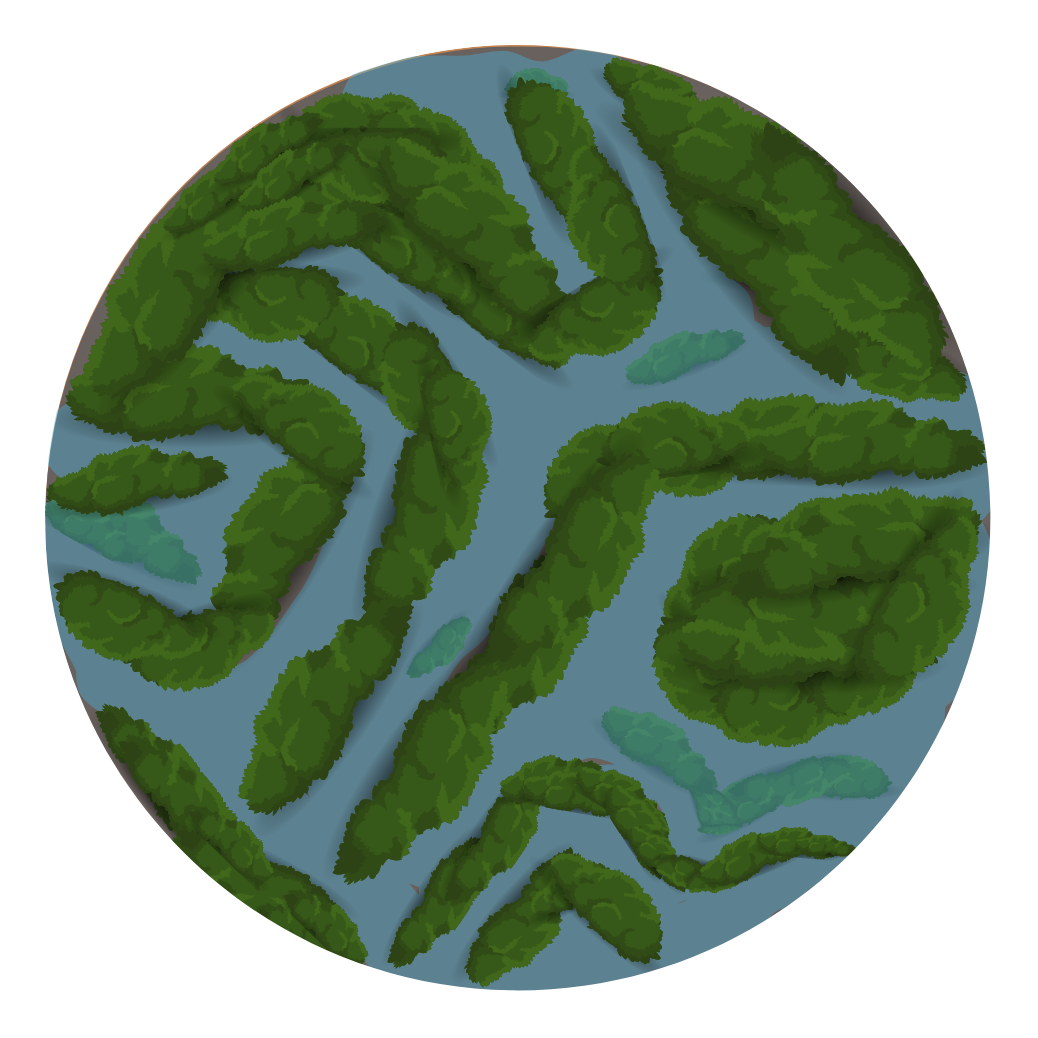 Saltmarsh