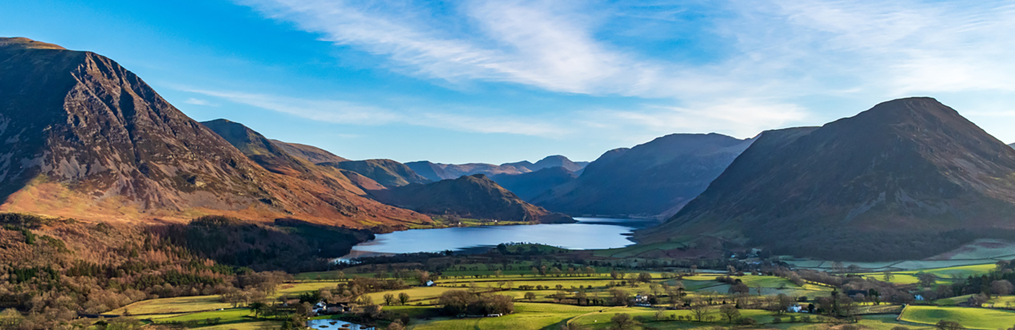 Beyond Boundaries: How 30by30 is re-defining Protected Areas