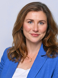 Alyssa Fischer